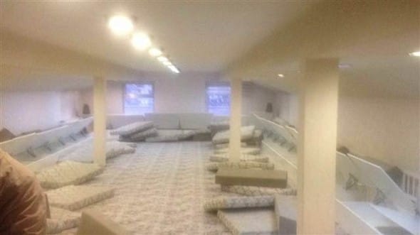 16-10/16/5803452dc03c0e1becb21ebe