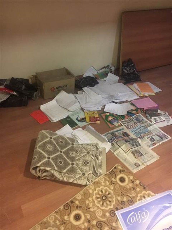 16-10/16/5803452dc03c0e1becb21ec4