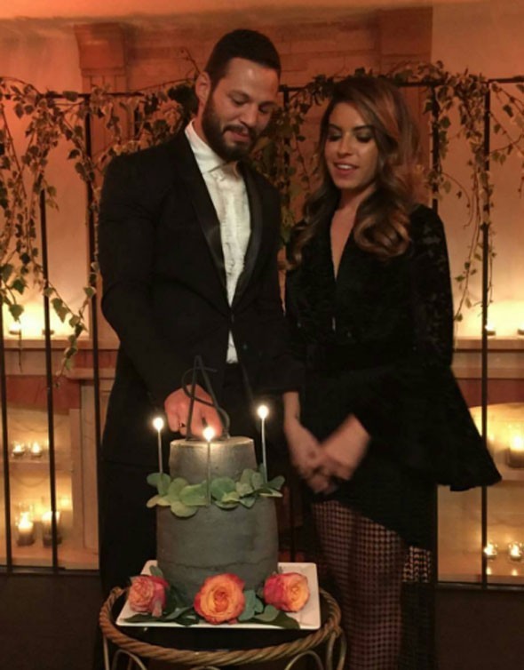 16-10/16/6-1476613243