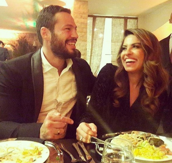 16-10/16/7-1476613247