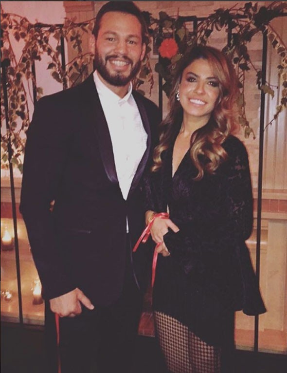 16-10/16/8-1476613251