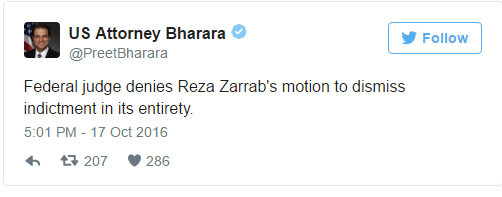 16-10/17/1-1476714061