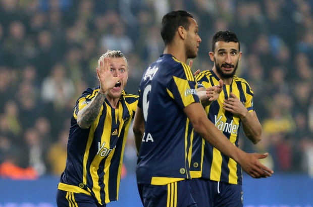 16-10/17/1274776_620x410