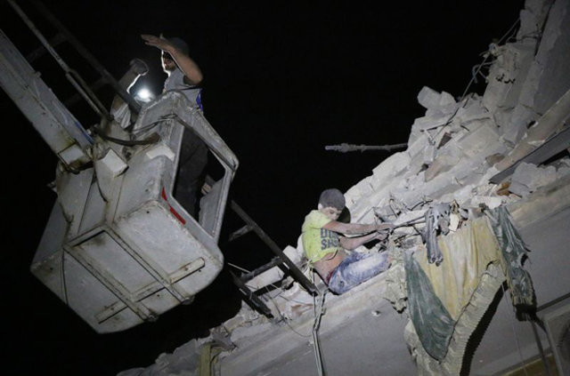 16-10/17/1311127_43c7ddf1786a6b757609da52b2a65332_640x640-1476688825