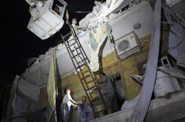 16-10/17/1311127_d59448cc4da82429bd2710b22130bf58_640x640