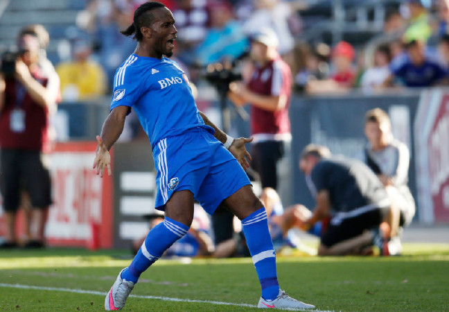 16-10/17/1491139650580607402