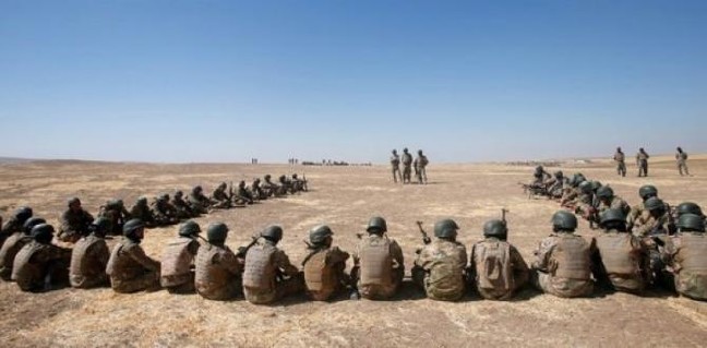 16-10/17/171020161027567475311_2