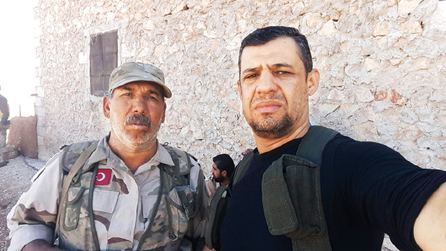 16-10/17/17krr8-dabi