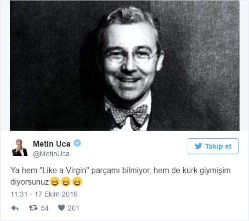 16-10/17/2016-10-17_122829