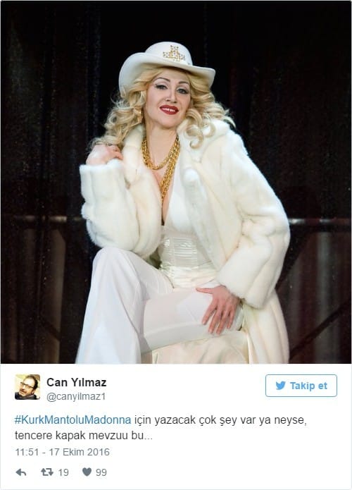 16-10/17/2016-10-17_122846