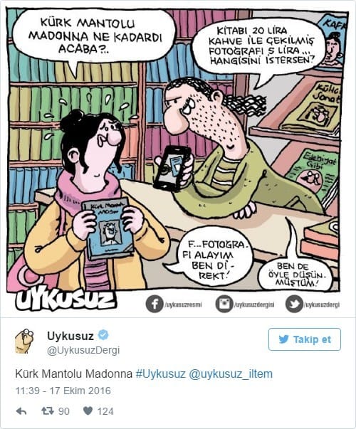 16-10/17/2016-10-17_122857