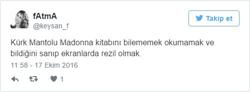 16-10/17/2016-10-17_122915