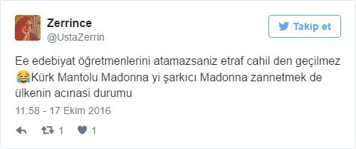 16-10/17/2016-10-17_122934