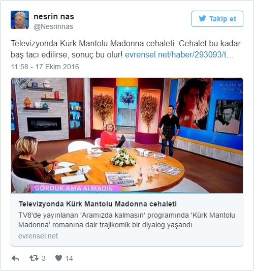 16-10/17/2016-10-17_122949