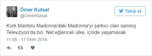 16-10/17/2016-10-17_123001