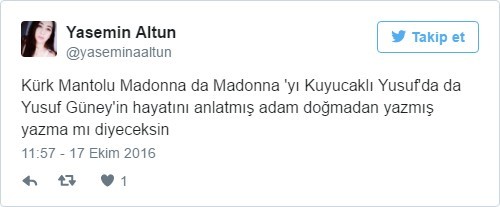 16-10/17/2016-10-17_123010