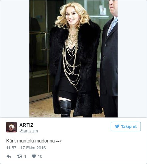 16-10/17/2016-10-17_123027