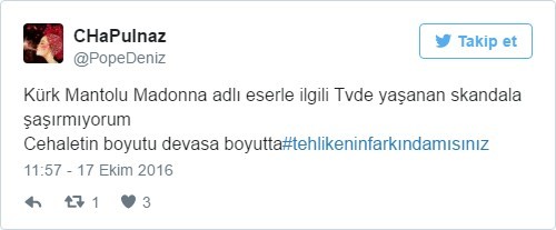 16-10/17/2016-10-17_123037