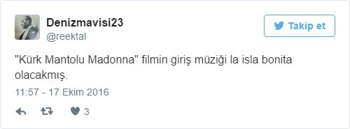 16-10/17/2016-10-17_123052