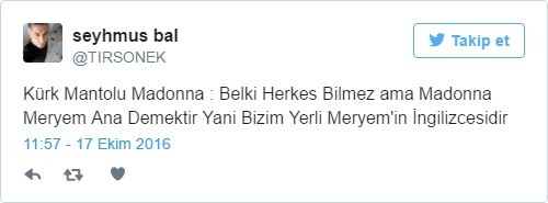 16-10/17/2016-10-17_123102