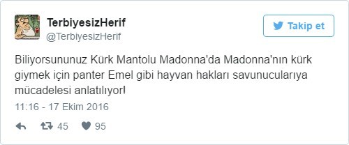 16-10/17/2016-10-17_123114