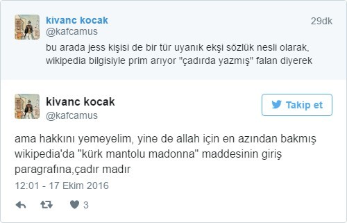 16-10/17/2016-10-17_123126