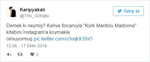 16-10/17/2016-10-17_123135