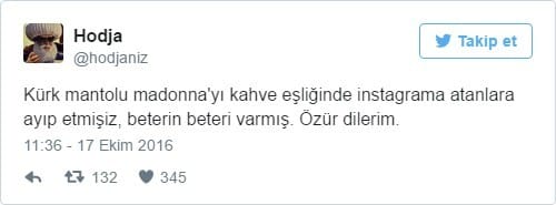 16-10/17/2016-10-17_123144