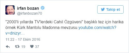 16-10/17/2016-10-17_123154