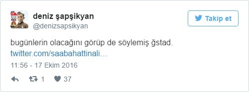 16-10/17/2016-10-17_123203