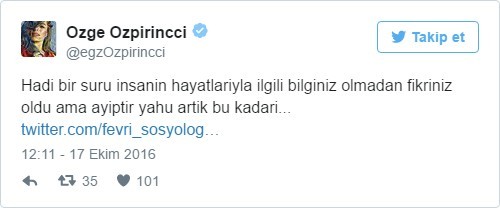 16-10/17/2016-10-17_123212