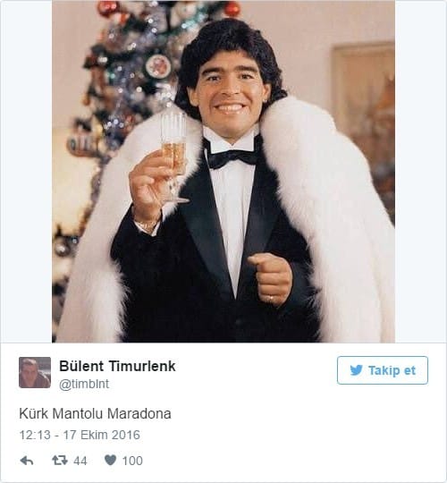 16-10/17/2016-10-17_123223