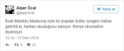 16-10/17/2016-10-17_123234