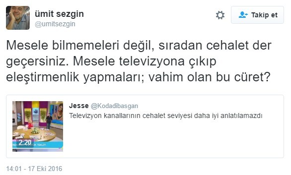 16-10/17/2016-10-17_140533