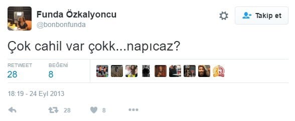 16-10/17/2016-10-17_140813