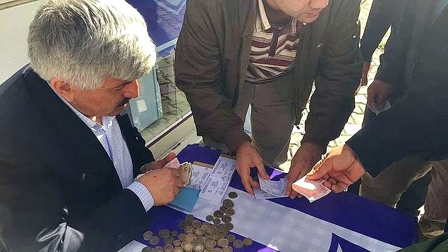 16-10/17/2016-10-17_172253