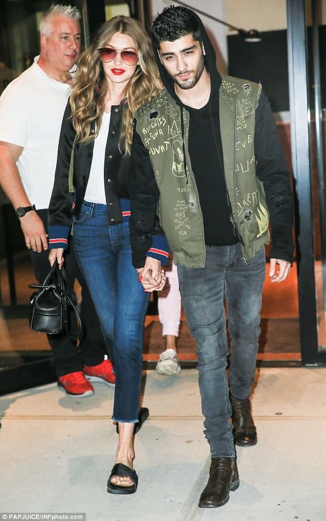 16-10/17/364a7c1700000578-3691351-image-a-67_1468556173183