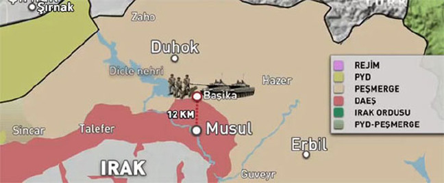 16-10/17/58040cd0c03c0e1becb22ab4