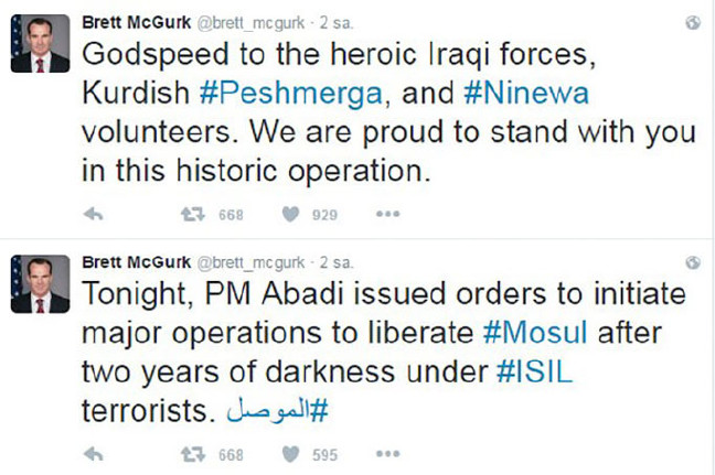 16-10/17/580424f067b0a92b54ea3485