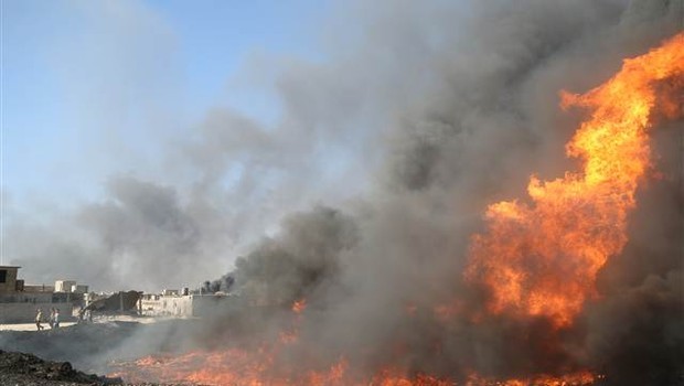 16-10/17/58044becc03c0e28d8c8031b-1476694024