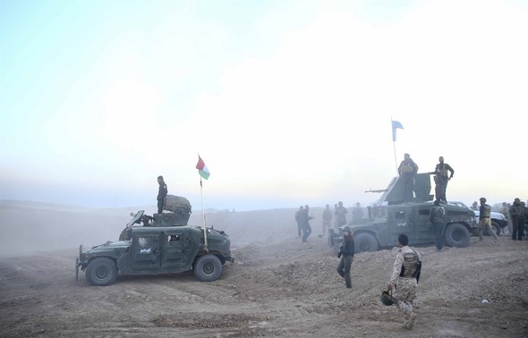 16-10/17/580474e70f2544356c31b00f