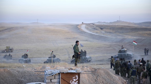 16-10/17/580474e90f2544356c31b020