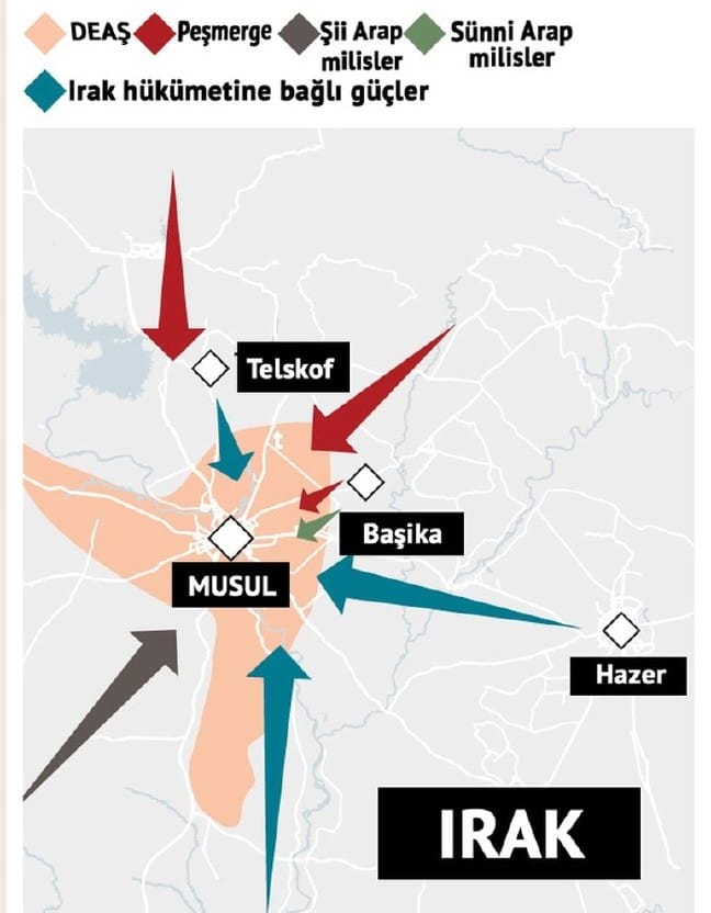 16-10/17/58048c950f2544356c31b331