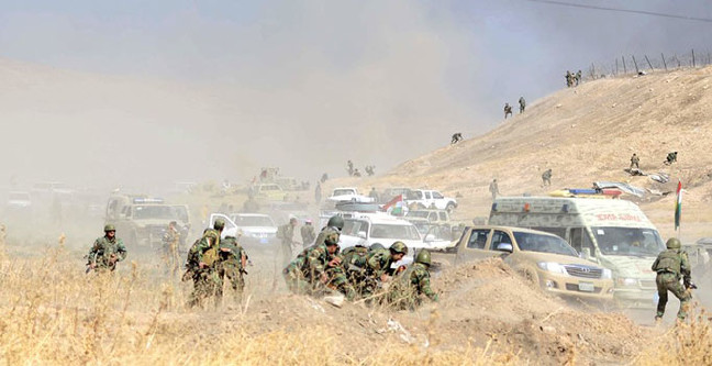 16-10/17/5804b6190f2544356c31b61d-1476704630