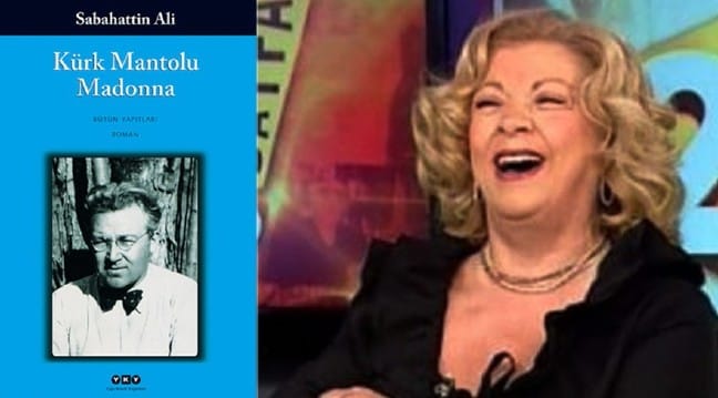 16-10/17/cu9xongwiaa7ypb