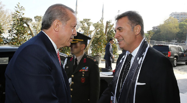 16-10/17/fikret-orman-recep-tayyip-erdogan-11-04