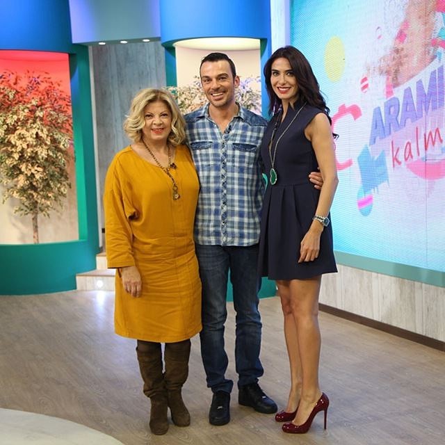 16-10/17/funda-ozkalyoncuoglu-jess-molho-ve-yeni-sunucumuz-gamze-karaman-ile-aramizdakalmasin-tv8-de-ediyor