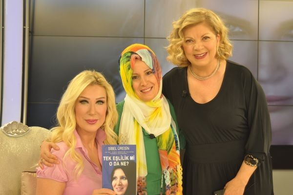 16-10/17/funda_ozkalyoncuoglu_kimdir_21