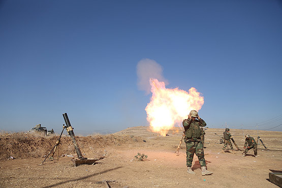 16-10/17/haber-2f2016-2f10-2f20161017_2_19604257_15096568