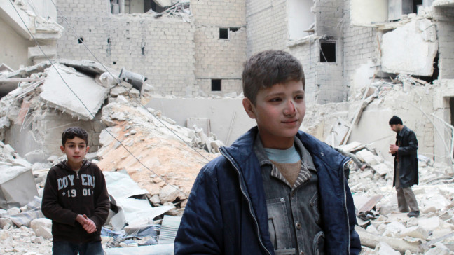 16-10/17/halep_1-1476688866